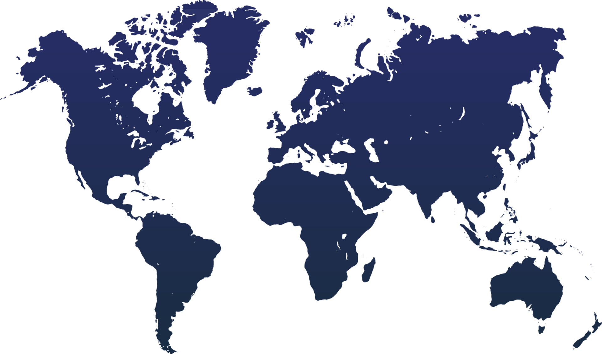 ASPL global presence