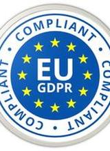 GDPR + DPDP