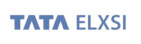 Client logo