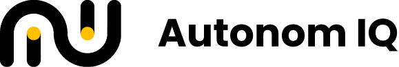 AutonomIQ