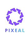 PIXEAL