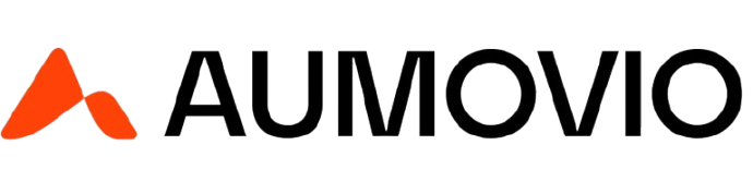 Aumovio_5879630a72-removebg-preview