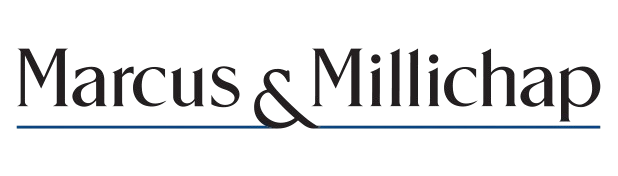 Marcus__Millichap_crop-removebg-preview